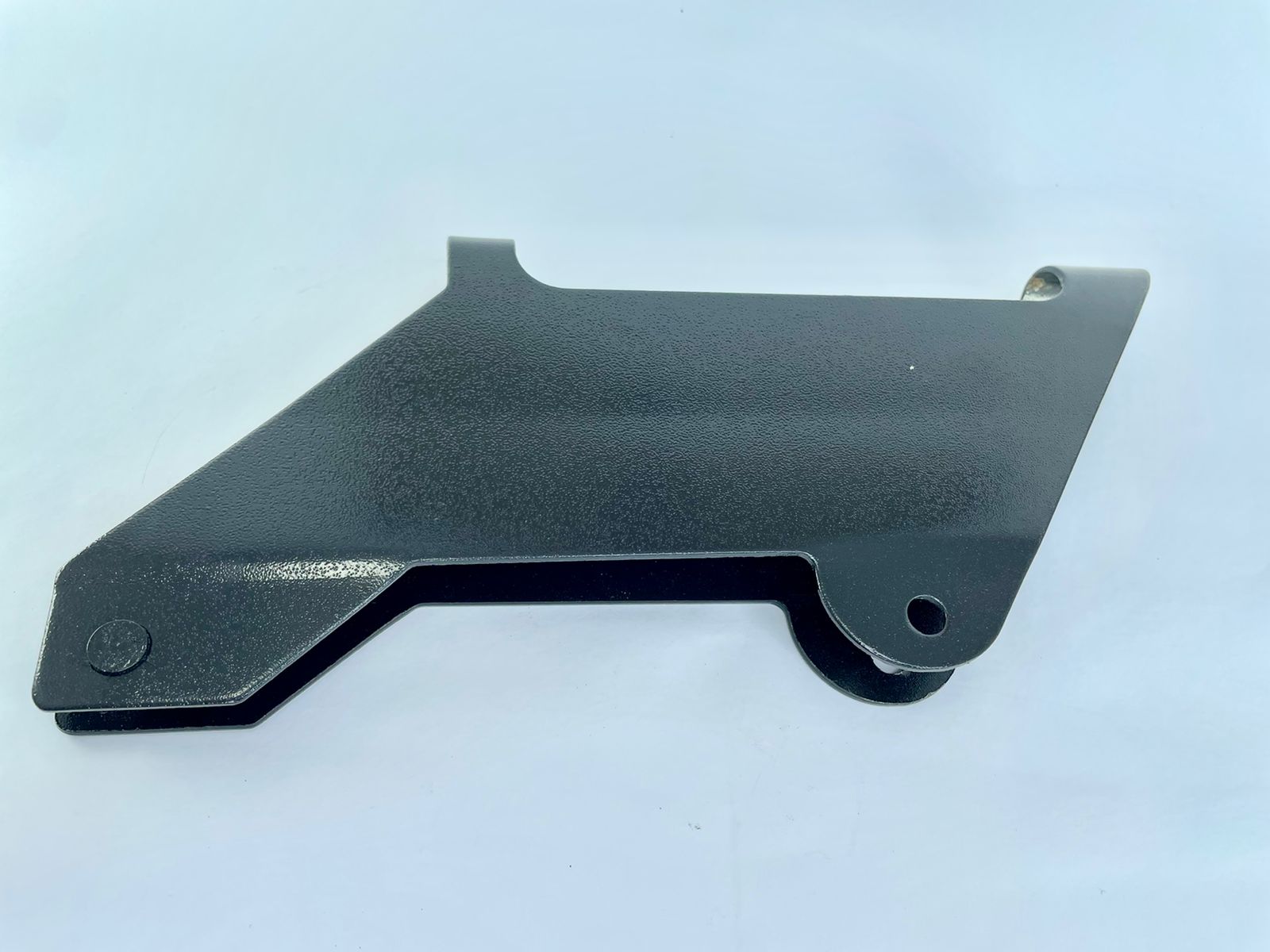 Z4787 - PLACA DE DESGASTE   AAX10084  JOHN DEERE